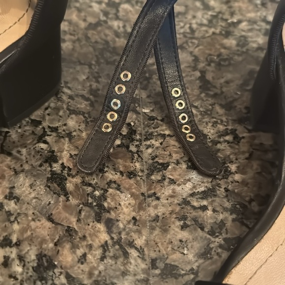 Charter club sandals 8 - Picture 4 of 11